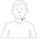 Image for article titled 9 Creepy Patents That Will Make You Lose Faith in Humanity
